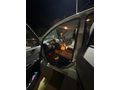 Sahibinden Hyundai Getz 1.4 DOHC Start 2009 Model