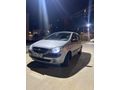 Sahibinden Hyundai Getz 1.4 DOHC Start 2009 Model