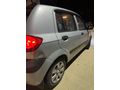 Sahibinden Hyundai Getz 1.4 DOHC Start 2009 Model