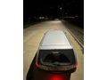 Sahibinden Hyundai Getz 1.4 DOHC Start 2009 Model