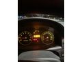 Sahibinden Hyundai Getz 1.4 DOHC Start 2009 Model