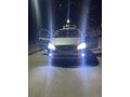 Sahibinden Hyundai Getz 1.4 DOHC Start 2009 Model