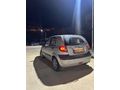 Sahibinden Hyundai Getz 1.4 DOHC Start 2009 Model