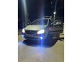Sahibinden Hyundai Getz 1.4 DOHC Start 2009 Model