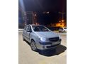 Sahibinden Hyundai Getz 1.4 DOHC Start 2009 Model