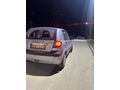 Sahibinden Hyundai Getz 1.4 DOHC Start 2009 Model