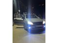 Sahibinden Hyundai Getz 1.4 DOHC Start 2009 Model