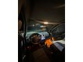 Sahibinden Hyundai Getz 1.4 DOHC Start 2009 Model