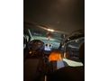 Sahibinden Hyundai Getz 1.4 DOHC Start 2009 Model