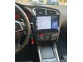 Sahibinden Citroen C4 1.6 e-HDi Confort 2012 Model