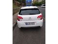 Sahibinden Citroen C4 1.6 e-HDi Confort 2012 Model