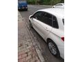 Sahibinden Citroen C4 1.6 e-HDi Confort 2012 Model