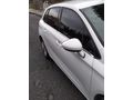 Sahibinden Citroen C4 1.6 e-HDi Confort 2012 Model