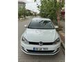 Sahibinden Volkswagen Golf 1.2 TSi Midline Plus 2015 Model 