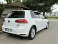 Sahibinden Volkswagen Golf 1.2 TSi Midline Plus 2015 Model 