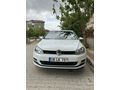 Sahibinden Volkswagen Golf 1.2 TSi Midline Plus 2015 Model 