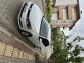 Sahibinden Volkswagen Golf 1.2 TSi Midline Plus 2015 Model 