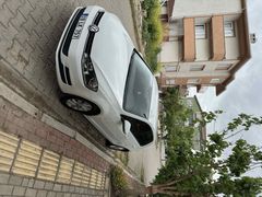 Sahibinden Volkswagen Golf 1.2 TSi Midline Plus 2015 Model 