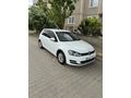 Sahibinden Volkswagen Golf 1.2 TSi Midline Plus 2015 Model 