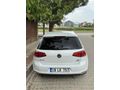 Sahibinden Volkswagen Golf 1.2 TSi Midline Plus 2015 Model 