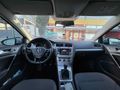 Sahibinden Volkswagen Golf 1.2 TSi Midline Plus 2015 Model 