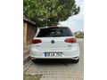 Sahibinden Volkswagen Golf 1.2 TSi Midline Plus 2015 Model 