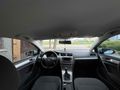 Sahibinden Volkswagen Golf 1.2 TSi Midline Plus 2015 Model 