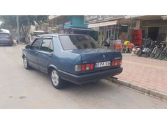 Sahibinden Tofaş Doğan SLX 1993 Model Antalya
