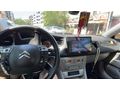 Sahibinden Citroen C5 1.6 THP Exclusive 2011 Model 