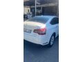 Sahibinden Citroen C5 1.6 THP Exclusive 2011 Model 