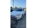 Sahibinden Citroen C5 1.6 THP Exclusive 2011 Model 