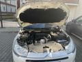 Sahibinden Citroen C5 1.6 THP Exclusive 2011 Model 