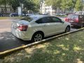 Sahibinden Citroen C5 1.6 THP Exclusive 2011 Model 