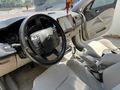 Sahibinden Citroen C5 1.6 THP Exclusive 2011 Model 