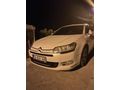 Sahibinden Citroen C5 1.6 THP Exclusive 2011 Model 