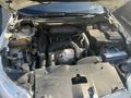 Sahibinden Citroen C5 1.6 THP Exclusive 2011 Model 