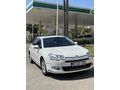 Sahibinden Citroen C5 1.6 THP Exclusive 2011 Model 