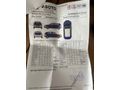 Sahibinden Citroen C5 1.6 THP Exclusive 2011 Model 