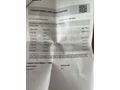 Sahibinden Citroen C5 1.6 THP Exclusive 2011 Model 