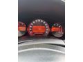 Sahibinden Citroen C5 1.6 THP Exclusive 2011 Model 