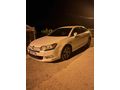 Sahibinden Citroen C5 1.6 THP Exclusive 2011 Model 