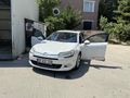 Sahibinden Citroen C5 1.6 THP Exclusive 2011 Model 