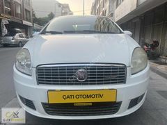 155 BİN PEŞİN 36 AY KREDİ İMKANI DÜŞÜK KM LİNEA 1.3M