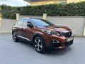 PEUGEOT 3008 BAKIMLI