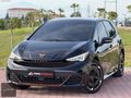 BOYASIZ 2024 CUPRA BORN 204 HP 77 KWH BÜYÜK BATARYA