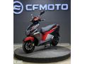 BAYHAS MOTORS'DAN NTORQ125 F 12 TAKSİT İMKANI!!!