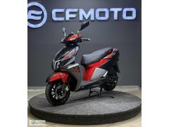 BAYHAS MOTORS'DAN NTORQ125 F 12 TAKSİT İMKANI!!!