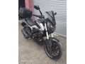 Sahibinden Bajaj Dominar 250 D