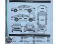 KCR MOTORS'DAN INSİGNİA 2015