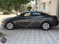 KCR MOTORS'DAN INSİGNİA 2015
